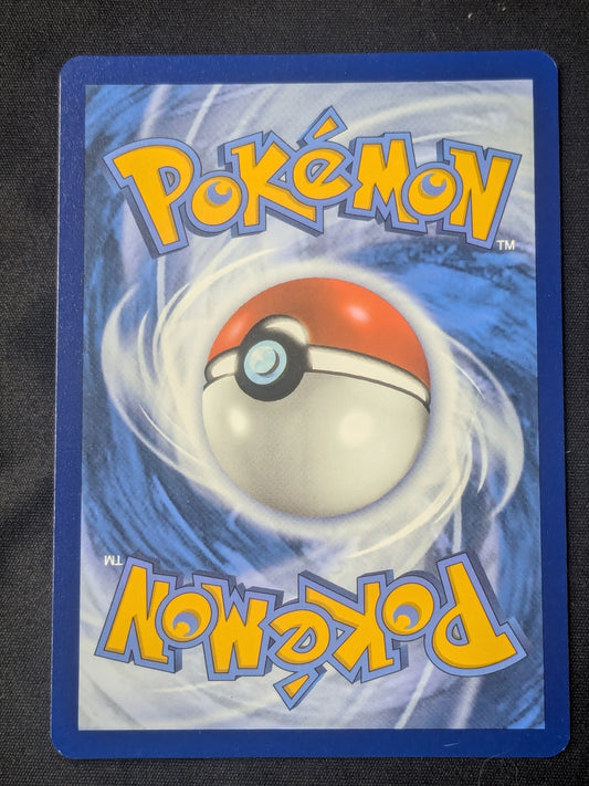 Buneary (Poke Ball Pattern) - 083/131 - SV: Prismatic Evolutions