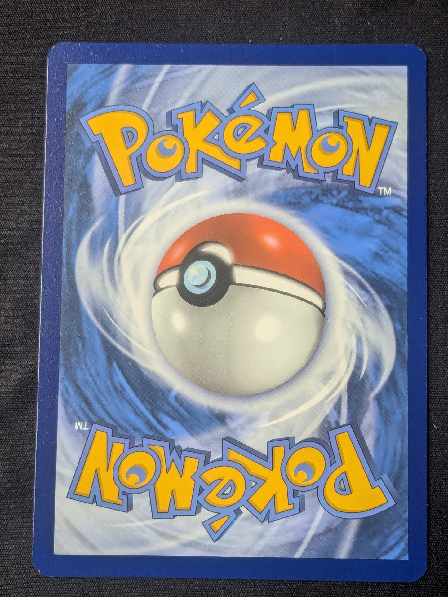 Amarys - 093/131 (Poke Ball Pattern) - SV: Prismatic Evolutions