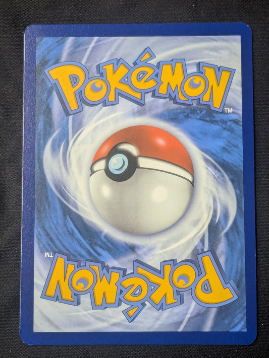 Larry's Skill - 115/131 (Poke Ball Pattern) - SV: Prismatic Evolutions
