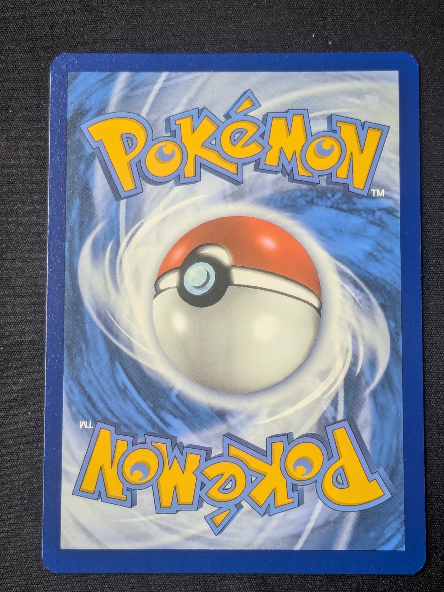 Professor Turo's Scenario (Poke Ball Pattern) - 121/131 - SV: Prismatic Evolutions