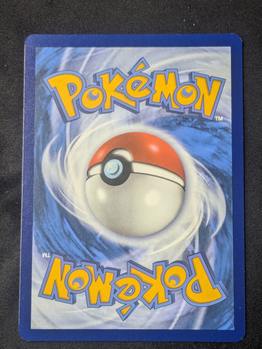 Professor's Research [Professor Sycamore] (Poke Ball Pattern) - 125/131  - SV: Prismatic Evolutions