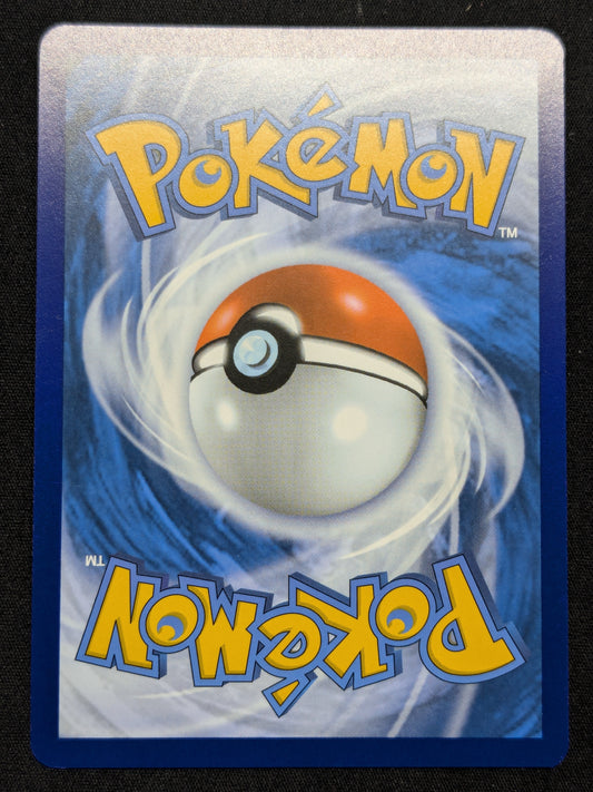 Noctowl - 141 - SV: Scarlet & Violet Promo Cards