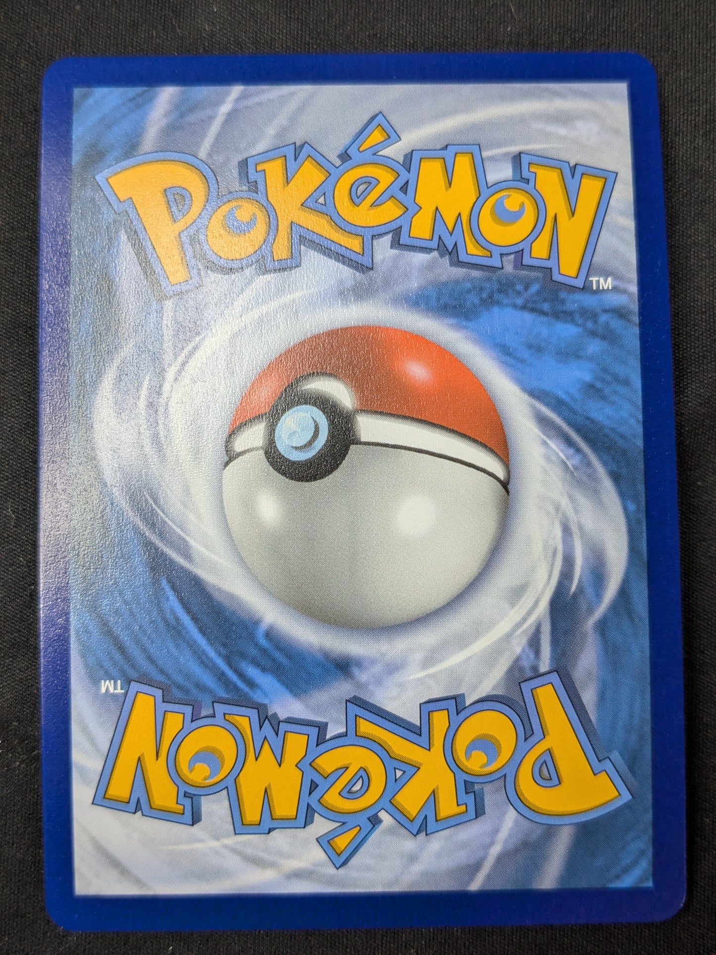 Alakazam V - SWSH083 - SWSH: Sword & Shield Promo Cards