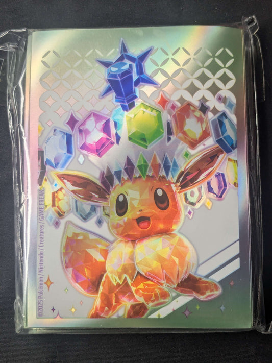 Graphic Card Sleeves