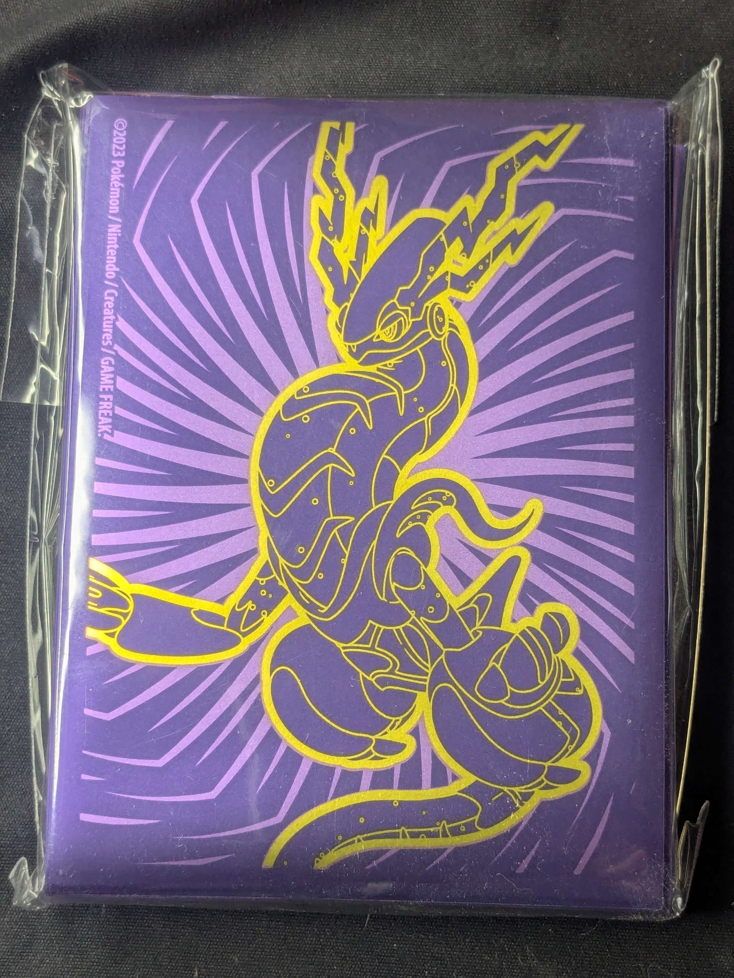 Graphic Card Sleeves