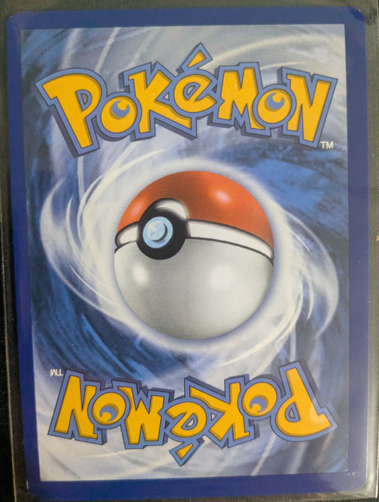 Piplup - 098/094 - ME02: Phantasmal Flames (PFL)